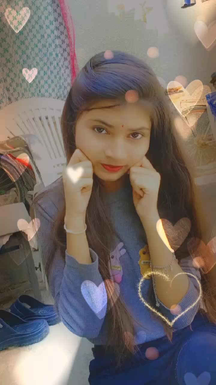 @cute girl 😉😉