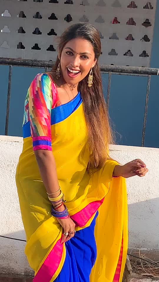 @Sri Nikha (ஸ்ரீநிஹா)