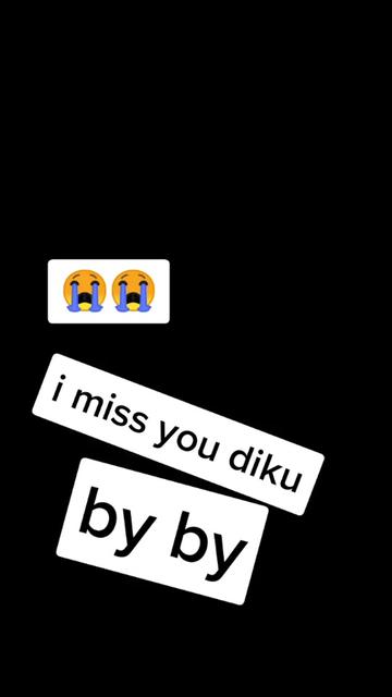 @kartik nakum 7777