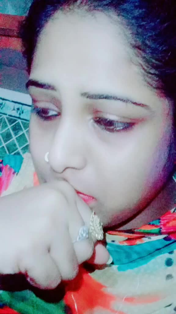 @Pooja