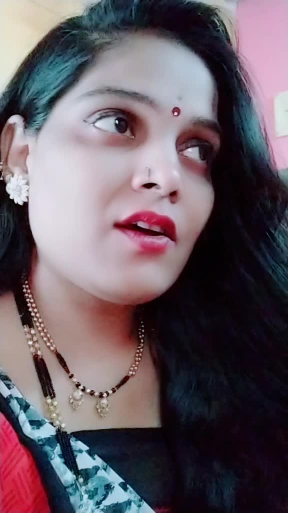 @sonal shinde