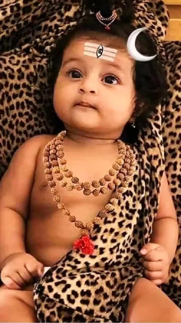 @💖B😘S💖