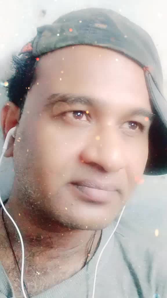 @zahid ashu