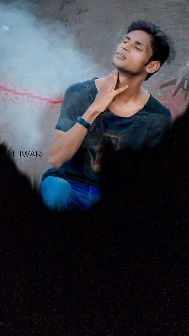 @Sudheer Yadav