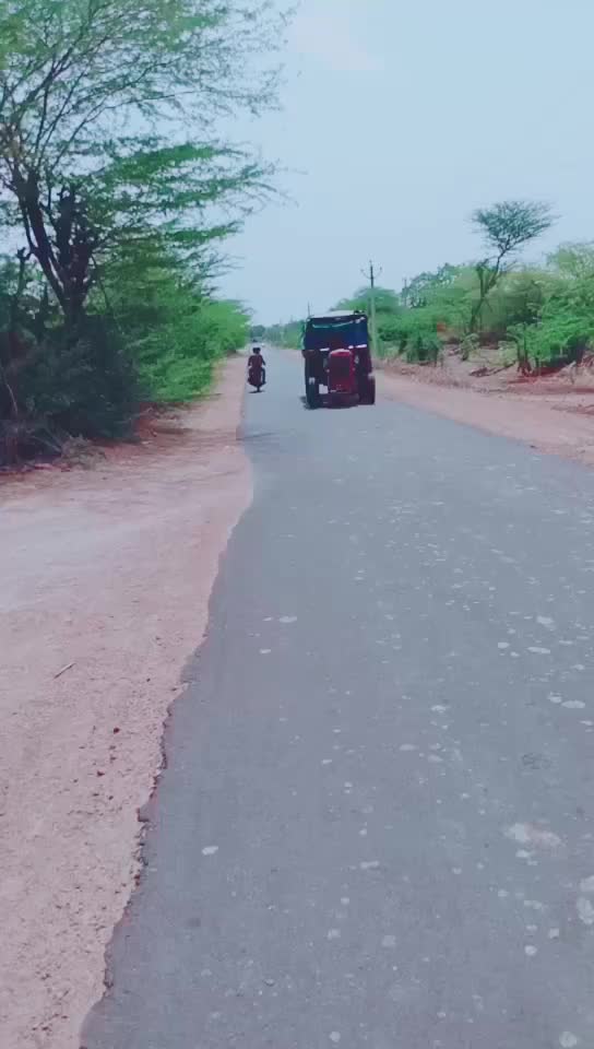 @🔥TEAM - RABARl 🔥RJ
