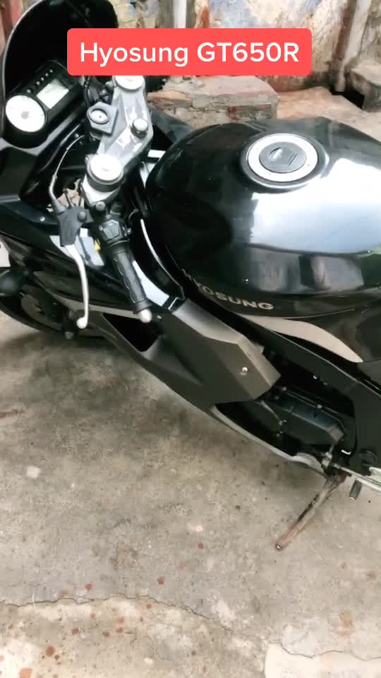 @Bike Sale/Purchase