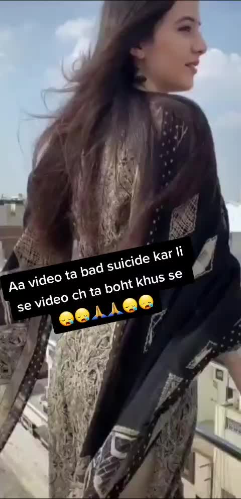 @parminder3713
