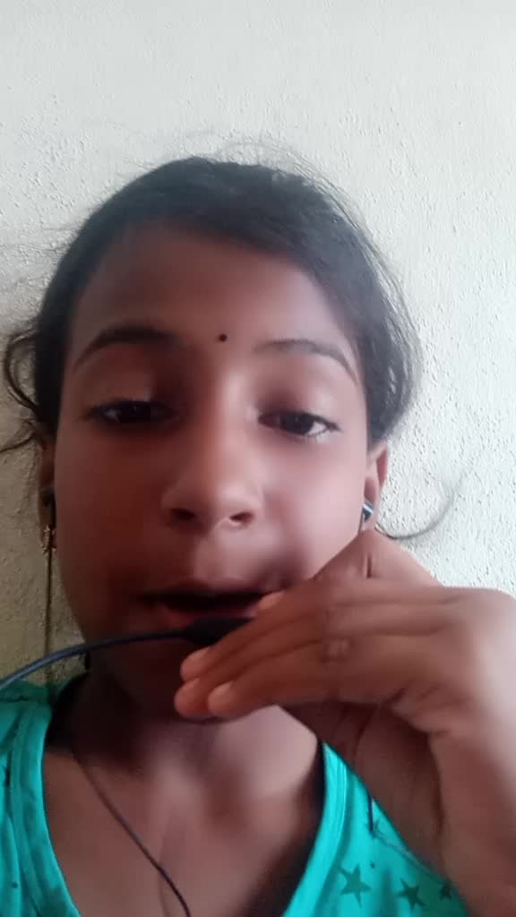 @@saidikshitha