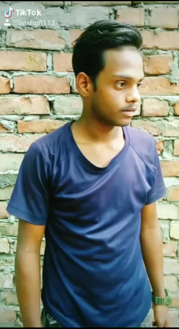 @Anshg81