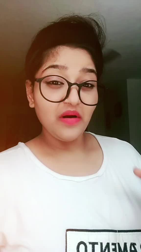 @🇮🇳M_I_💲_I_K_A✨