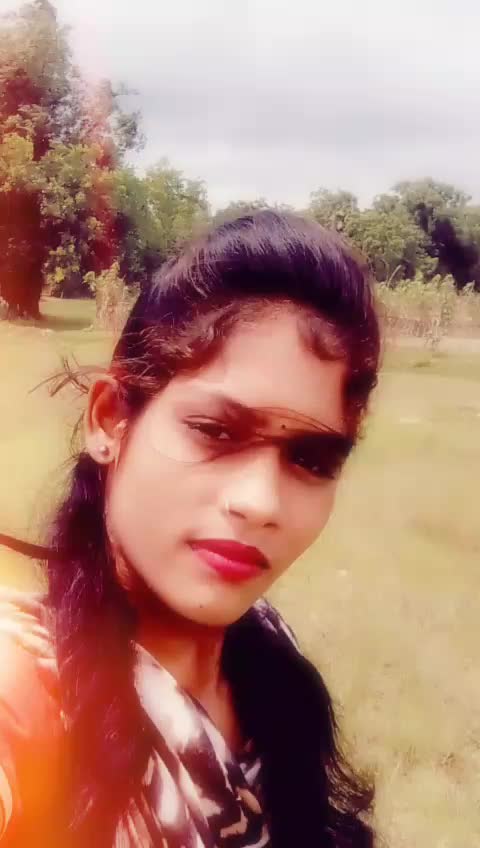 @user5221203137837
