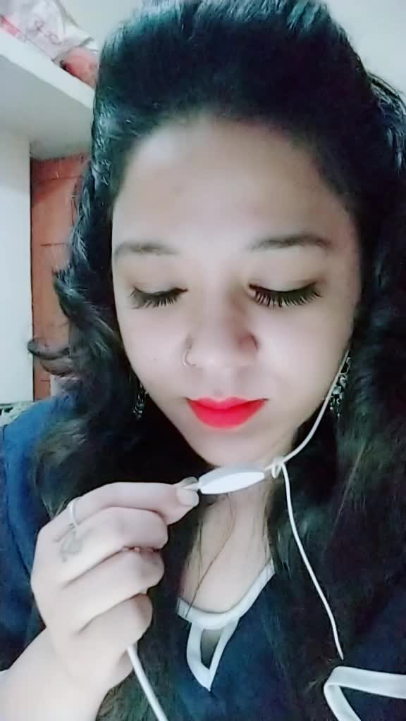 @Neetu kanyal