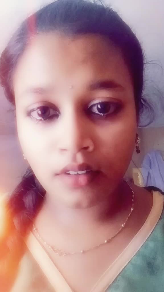 @thalam rowdy s