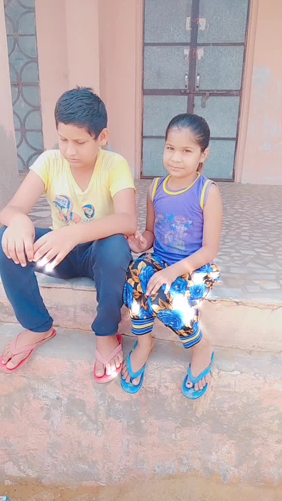 @Palak Rathore