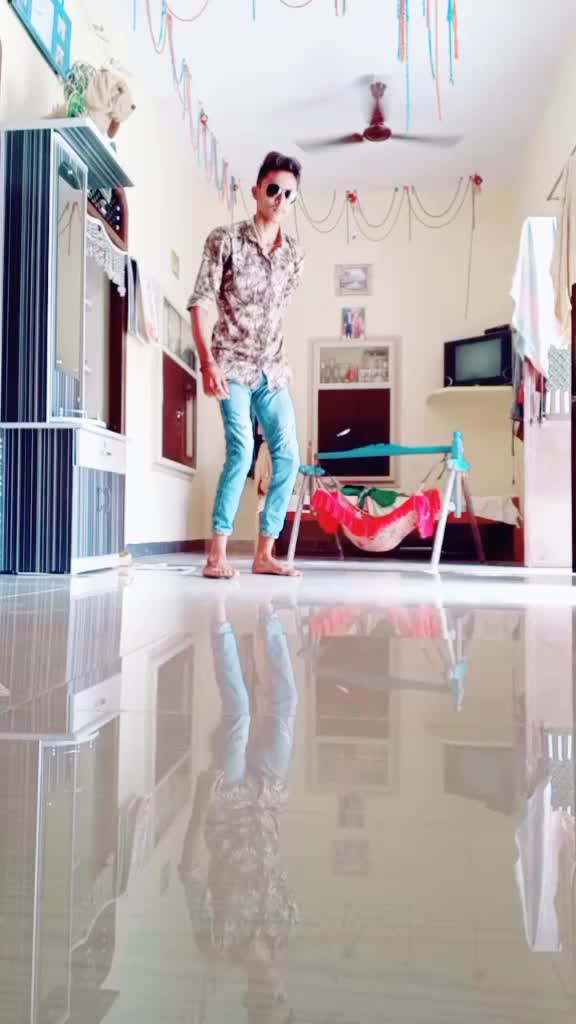 @🌪🌪🌪🌪Ravan🌪🌪🌪?