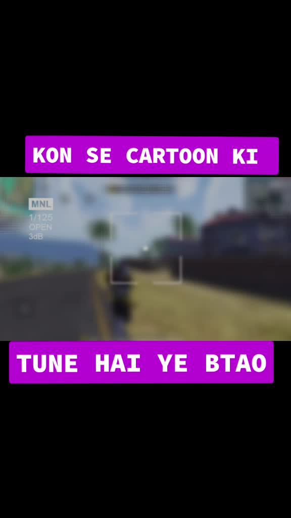 @GOURAV