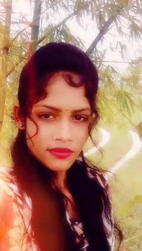 @user5221203137837