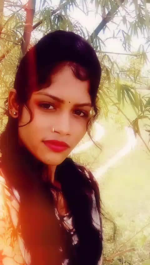 @user5221203137837