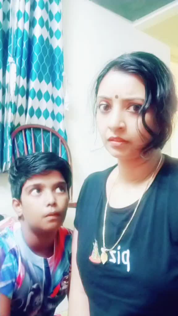 @സ്mitha