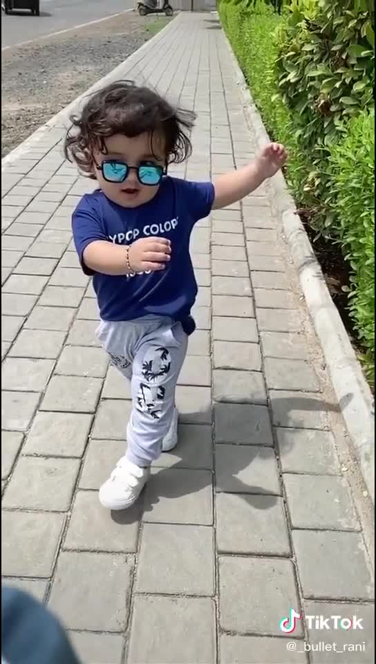 @hemraj_jainiwash