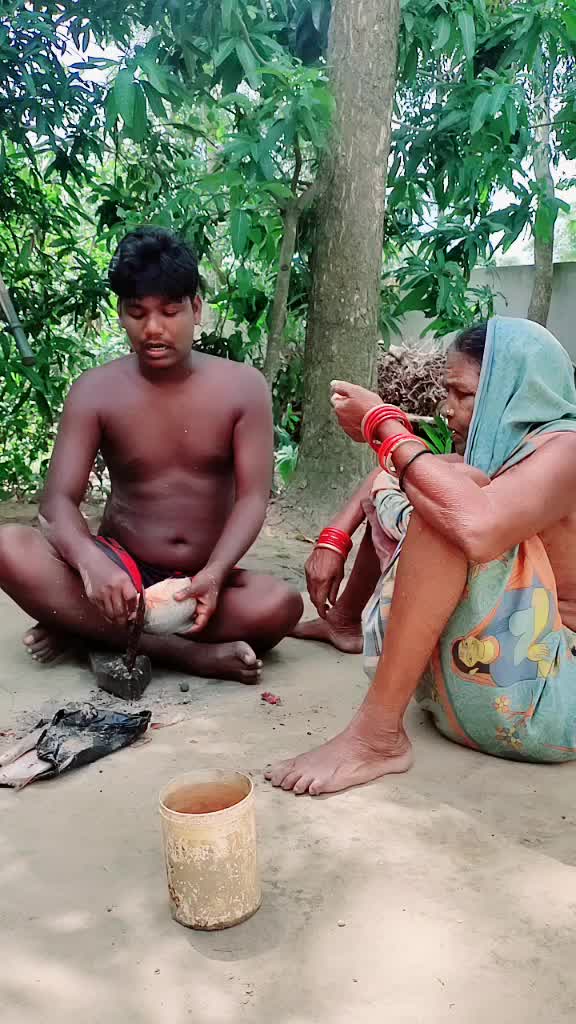 @durgaprasad123