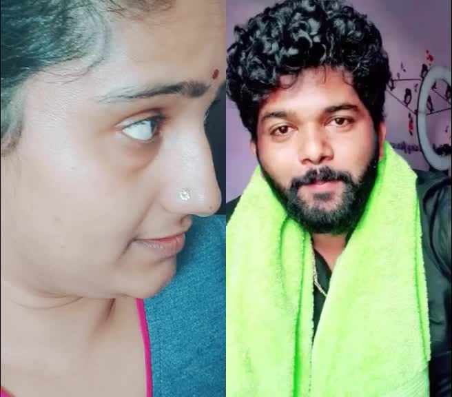 @😊 ನಗು 😊