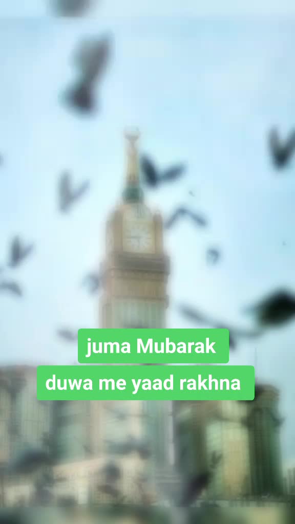 @Mohd Aquib Azmi
