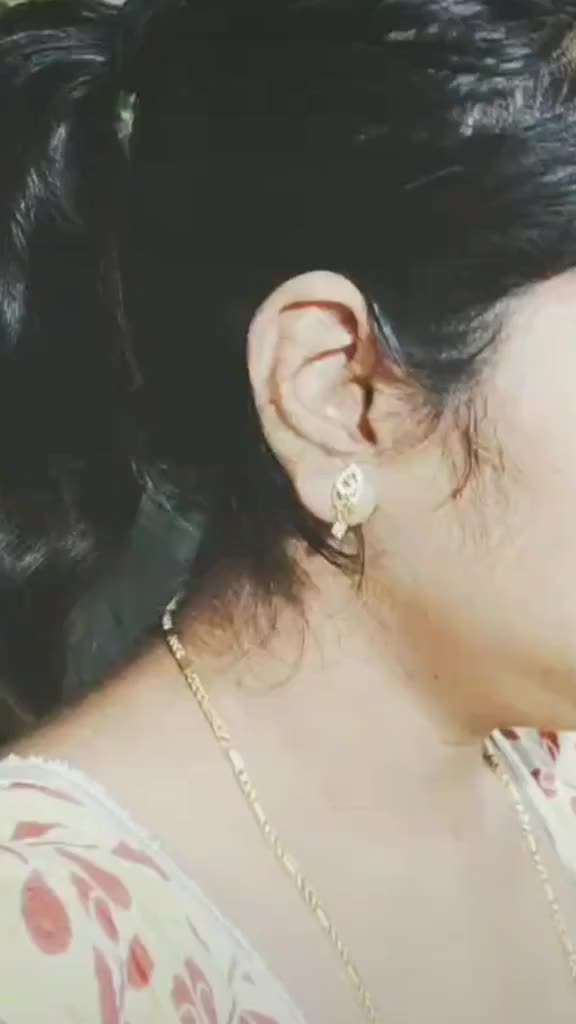 @Mahi Ipshita