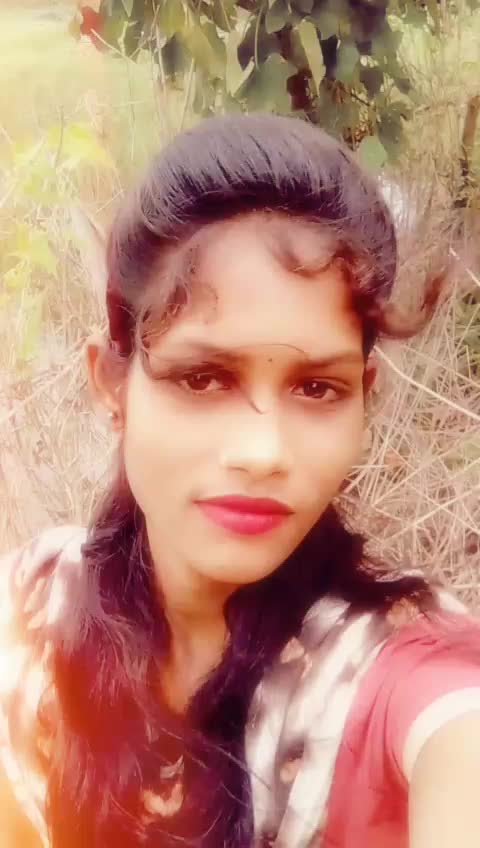 @user5221203137837