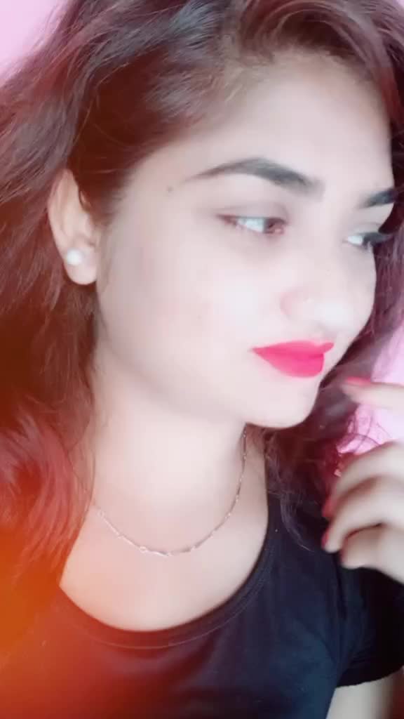 @kiran ratre