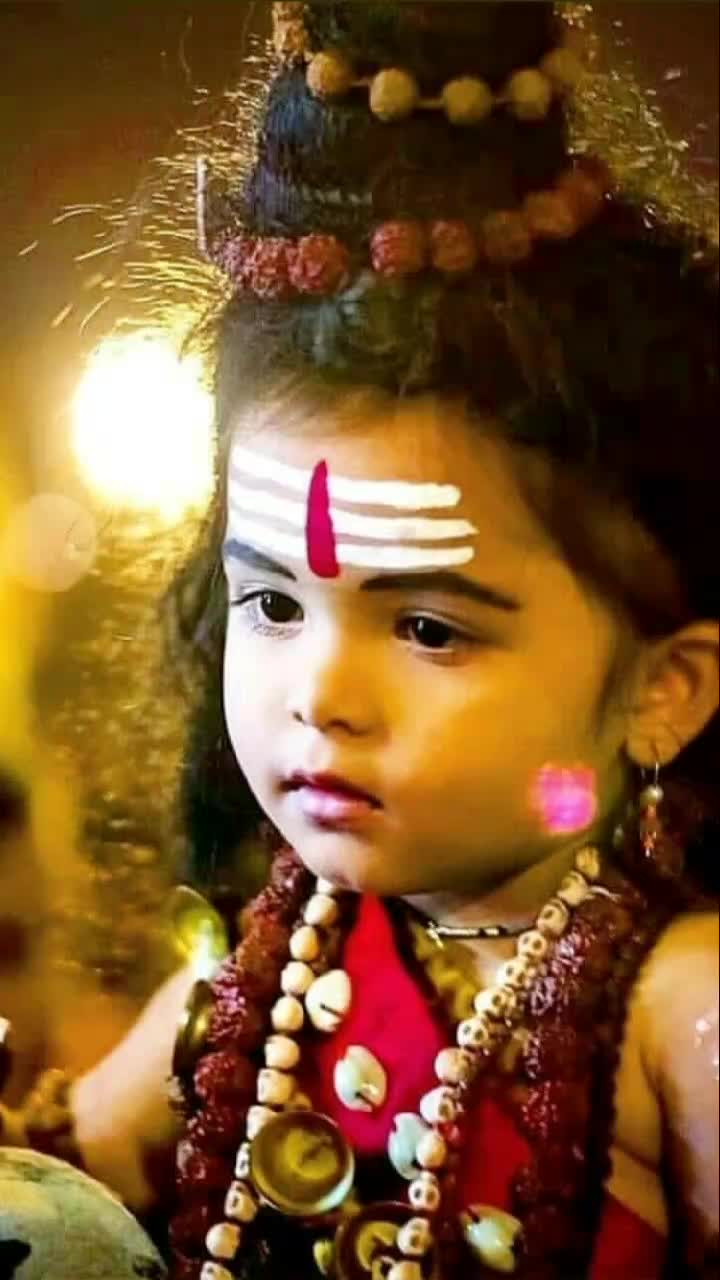 @💖B😘S💖