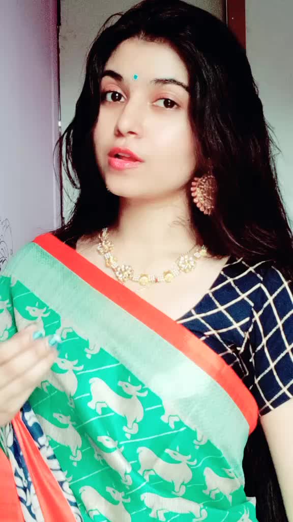@Teja