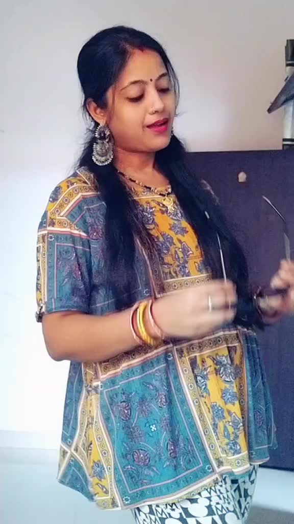 @reshuanand