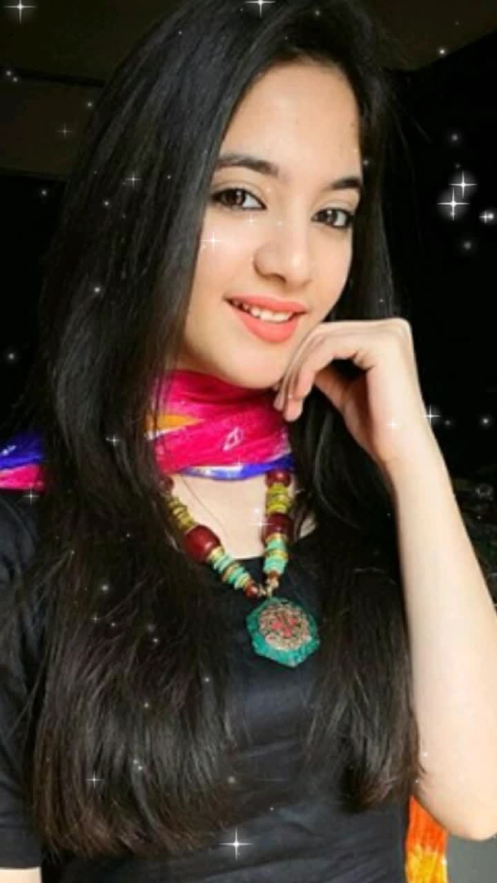 @its mayank_666
