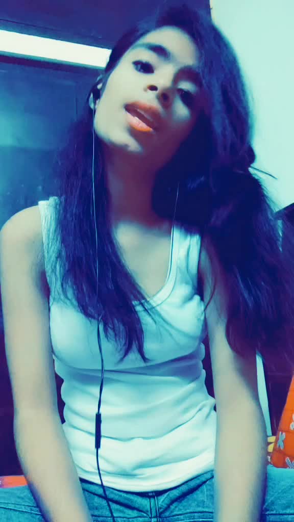 @Official Nandu 😘😘