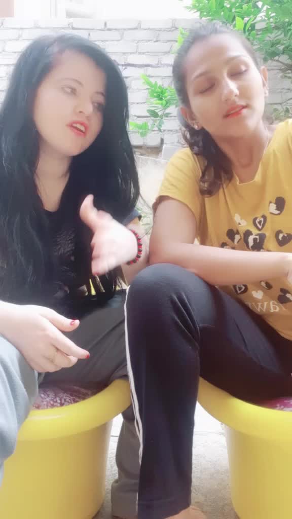 @user01409255172