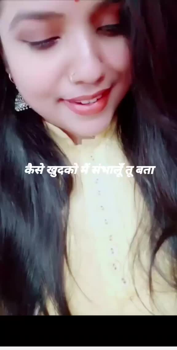 @Neha Tiwari319