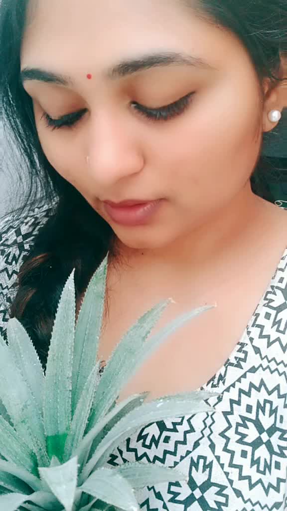 @Harsha Rekha Viswam