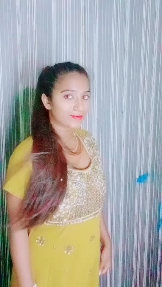 @chaitanyarekhachitti
