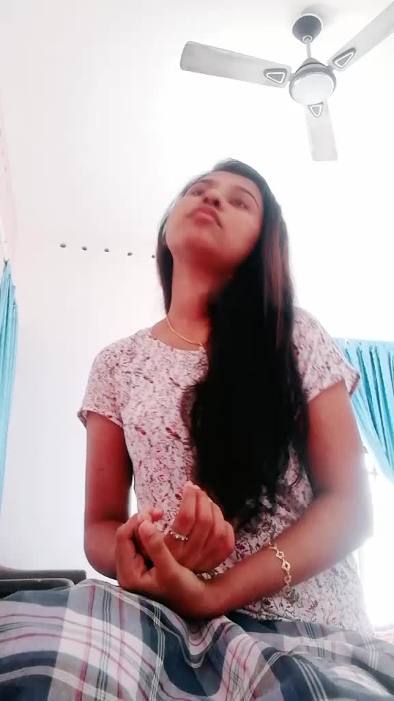 @Dona Yesudas