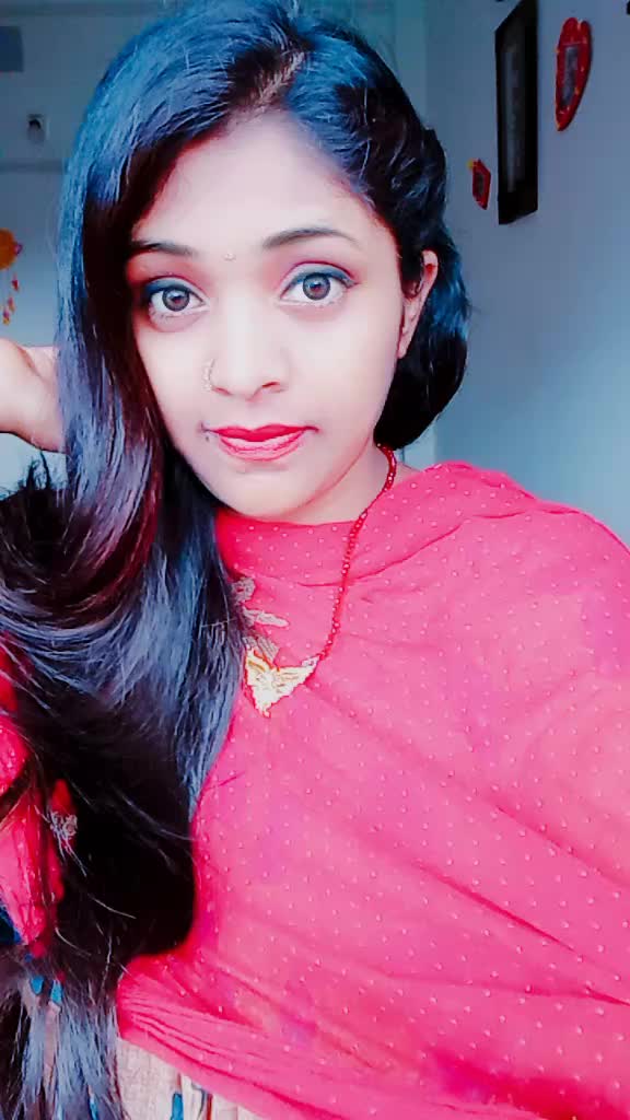 @sabnamk386