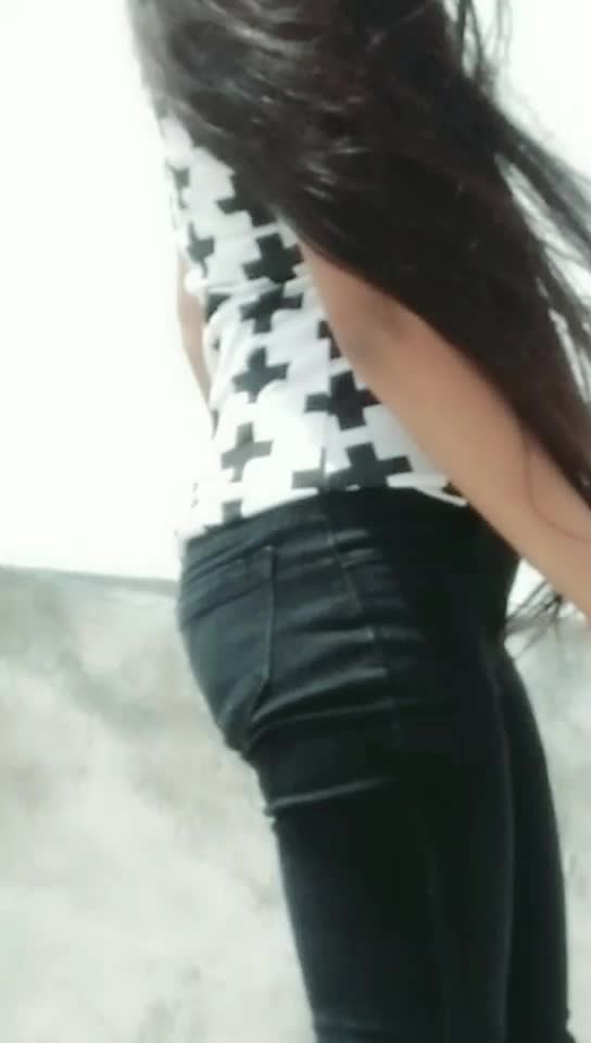 @mannu