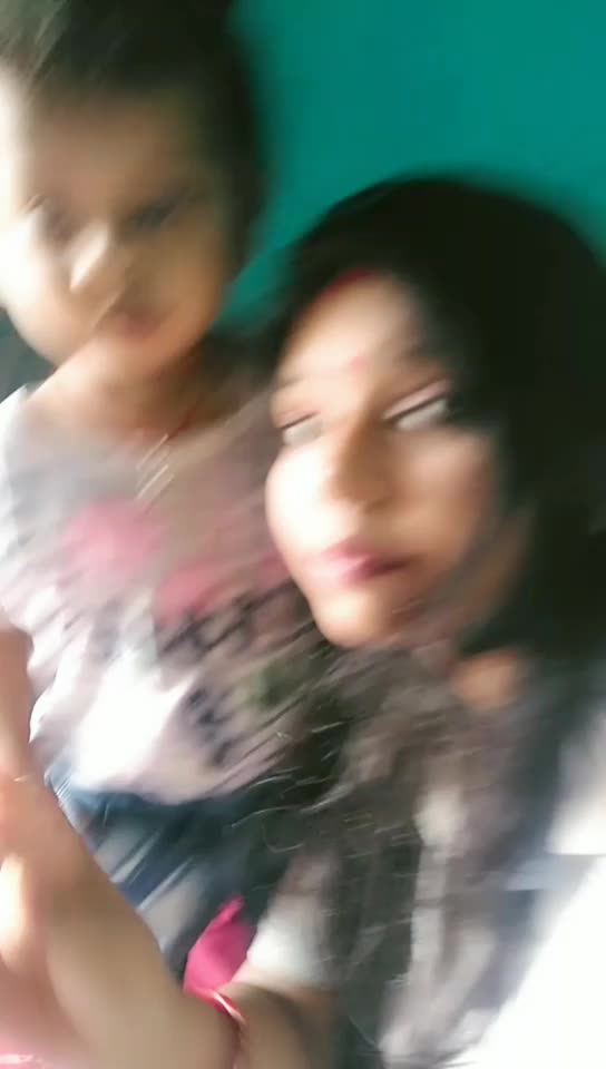 @pragya goswami
