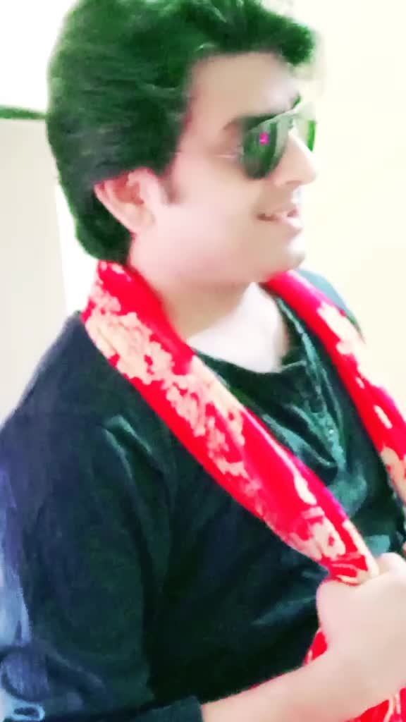 @Satish Deepak
