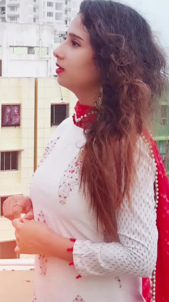 @its_shruti. Ks