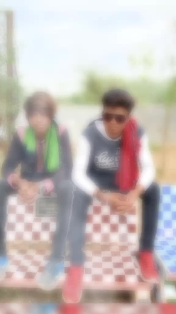 @J N Thakor