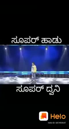 @@M&atilde;&ntilde;j&ucirc;