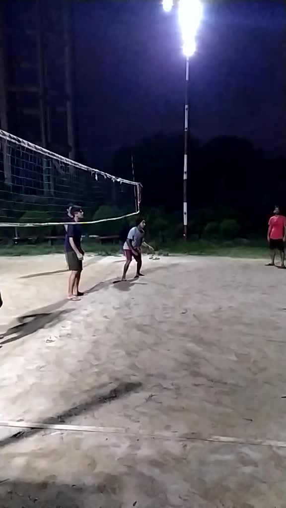 @HardeepKumar28