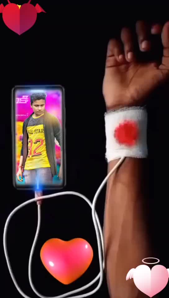 @Amit Kumar Sahoo