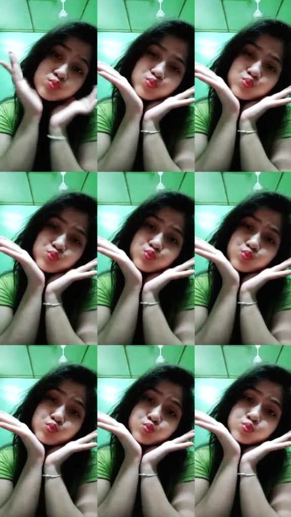 @❤ jupitara ❤